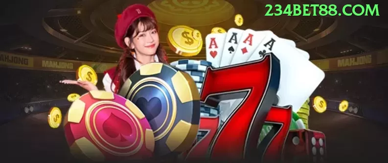 234bet game Ajuda - ⭐ apk