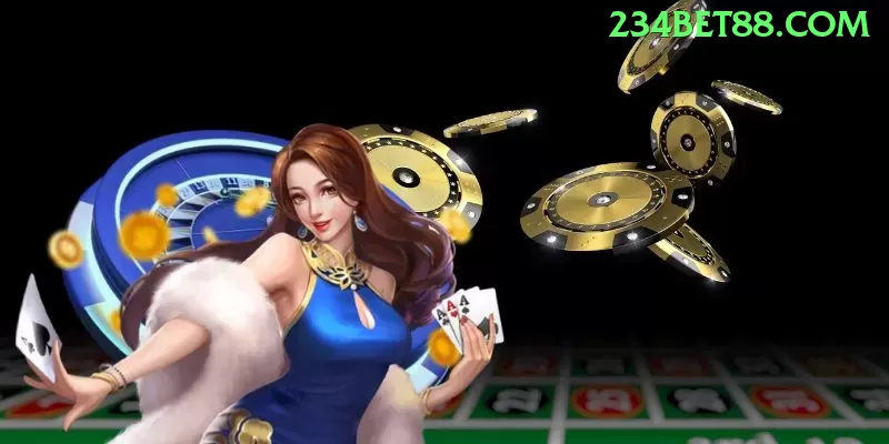 234bet game Games - 🔥 apk