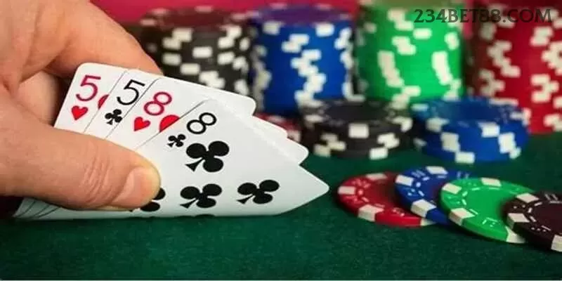 Apostas futebol ao vivo 234bet - odds competitivas