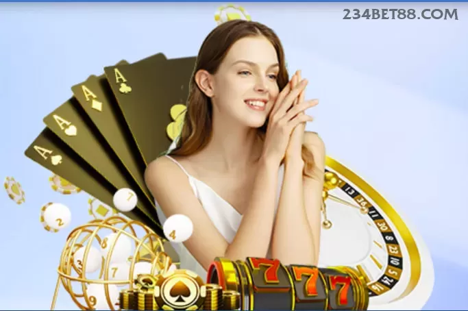 Guia rápido de apostas ao vivo na 234bet
