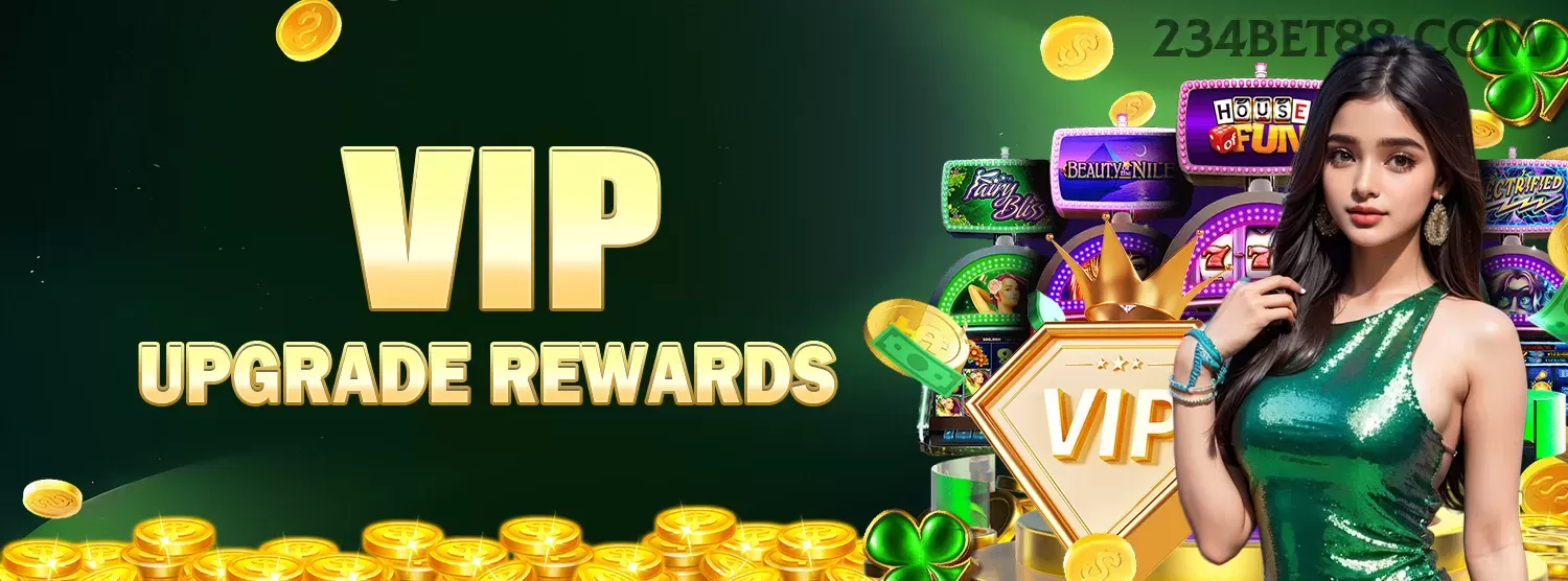 Cassino ao vivo 234bet dealers