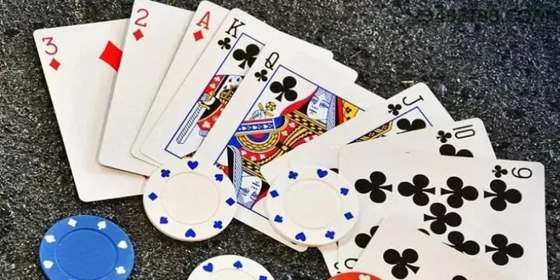 Cassino 234bet app mobile