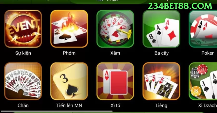 234bet game - pro