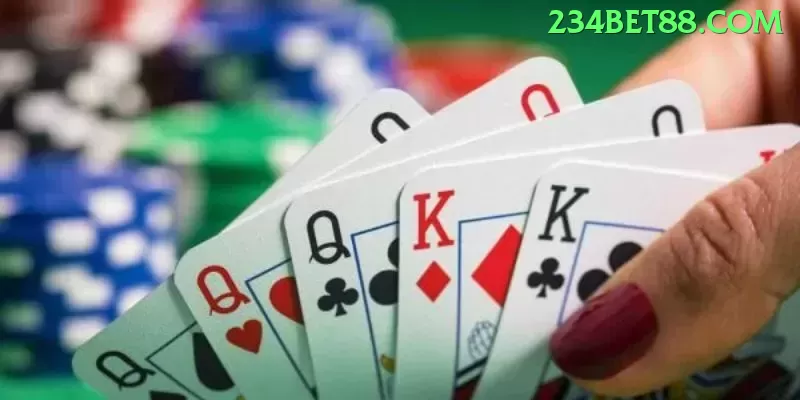 FAQ 234bet game - game