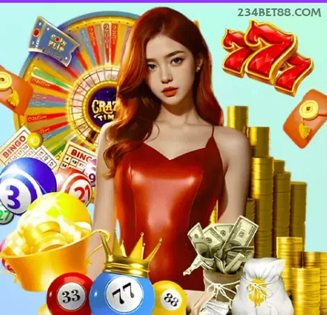Aplicativo móvel 234bet para iOS e Android