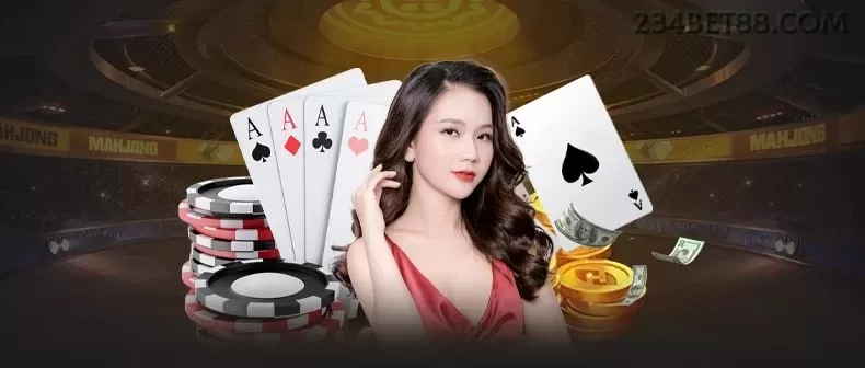 Pagamentos 234bet PIX