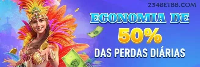 Registro 234bet - cadastro rápido
