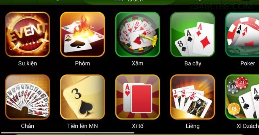 Slots 234bet - Sweet Bonanza e caça-níqueis populares
