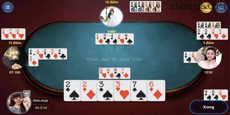 Aviator crash game 234bet