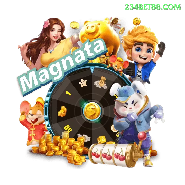 Ofrenda Magic - apk