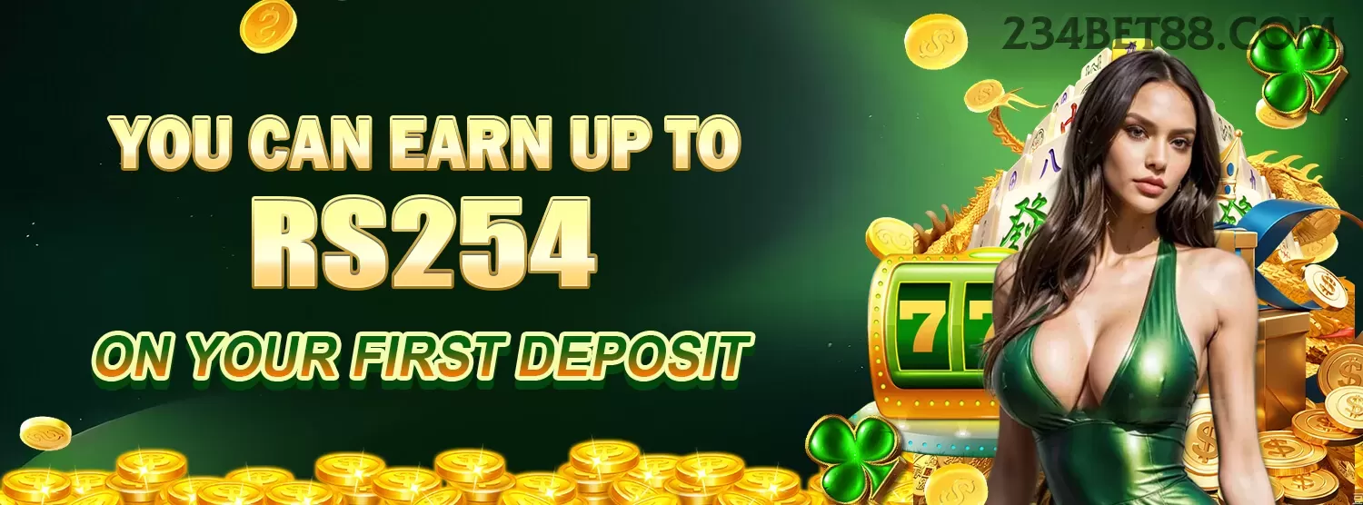 Cashback VIP 234bet - reembolso semanal