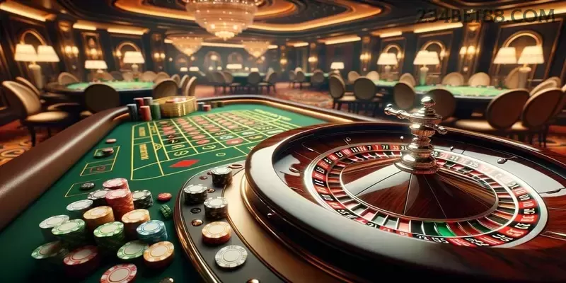 Bônus exclusivos membros VIP 234bet