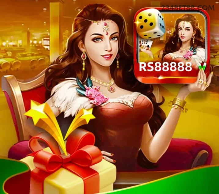 Ganhar e sacar na 234bet