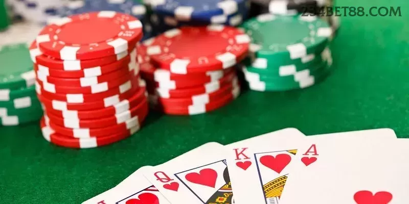 Bônus e prêmios 234bet