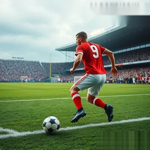 Download app 234bet Android iOS