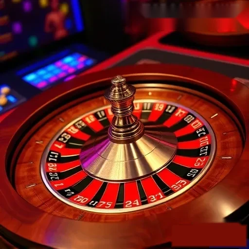 Slots no app 234bet mobile