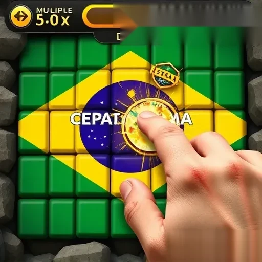 Desempenho do app 234bet em diferentes aparelhos