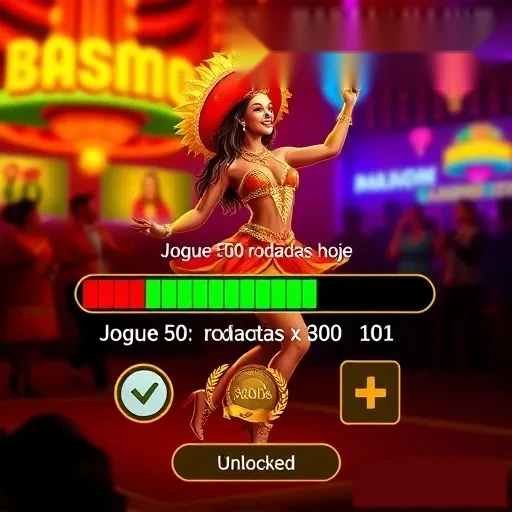 App 234bet apostas esportivas mobile