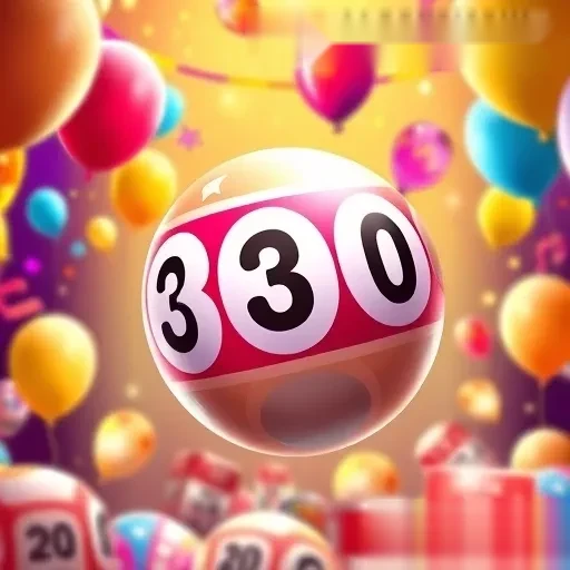 Cassino ao vivo 234bet dealers