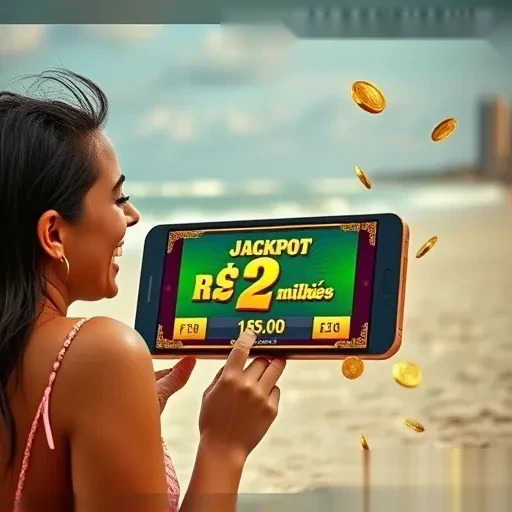 Tela login 234bet