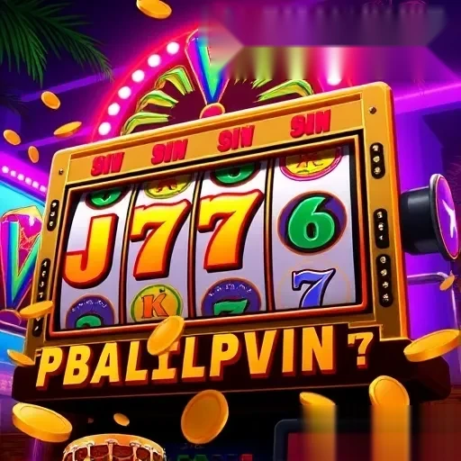 Registro 234bet