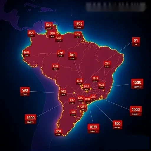 Dicas de segurança no login 234bet