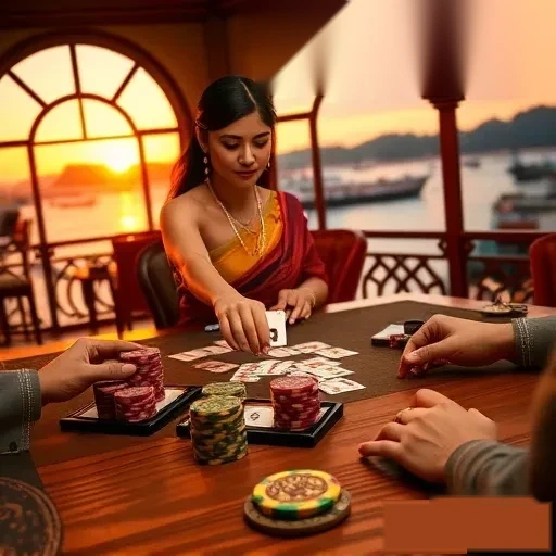Pagamentos 234bet PIX