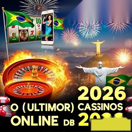Suporte 234bet