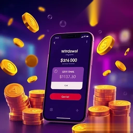 Checklist para avaliar a plataforma 234bet