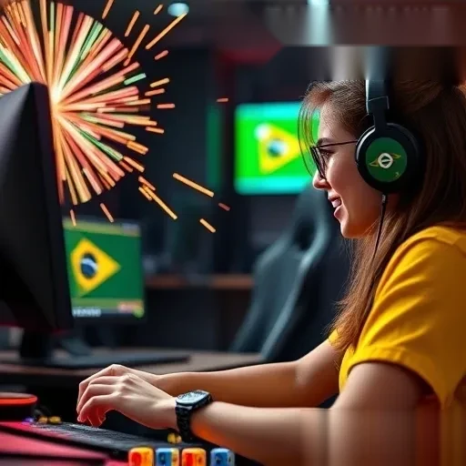 Formulário registro 234bet