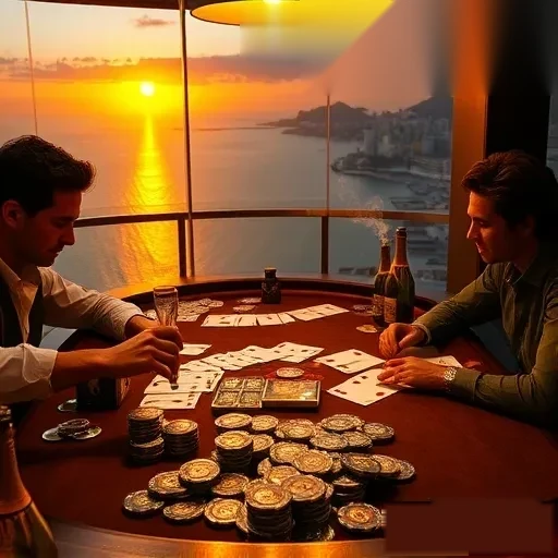 App 234bet slots mobile