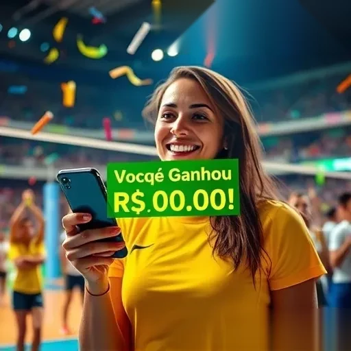 Cashback VIP 234bet - reembolso semanal