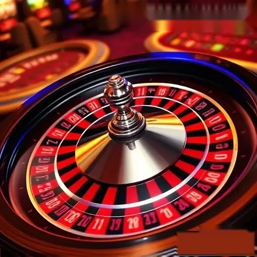Suporte VIP 234bet - atendimento prioritário