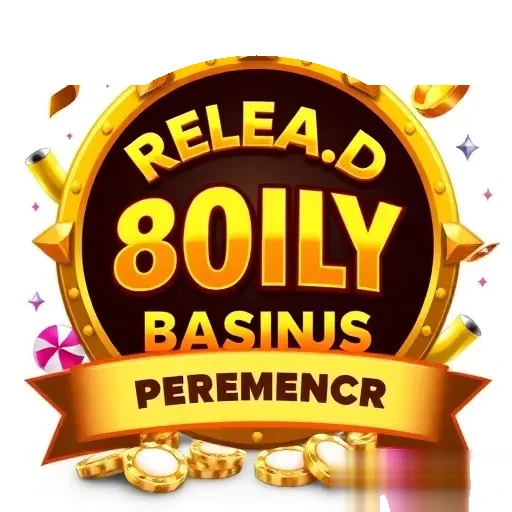 Slots com prêmios 234bet